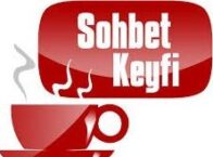 mobil sohbet